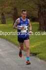 Les Allcorn 10k, Alnwick. Photo: David T. Hewitson/Sports for All Pics